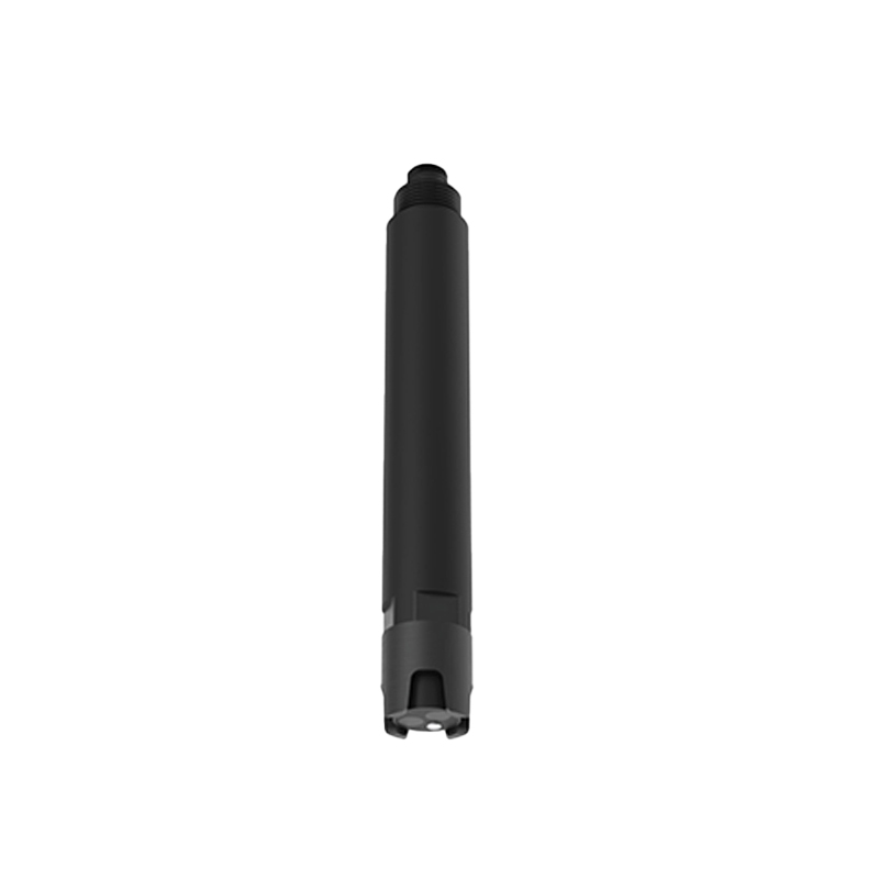 水質(zhì)ec傳感器：智能互聯(lián)，開啟水質(zhì)管理新時代