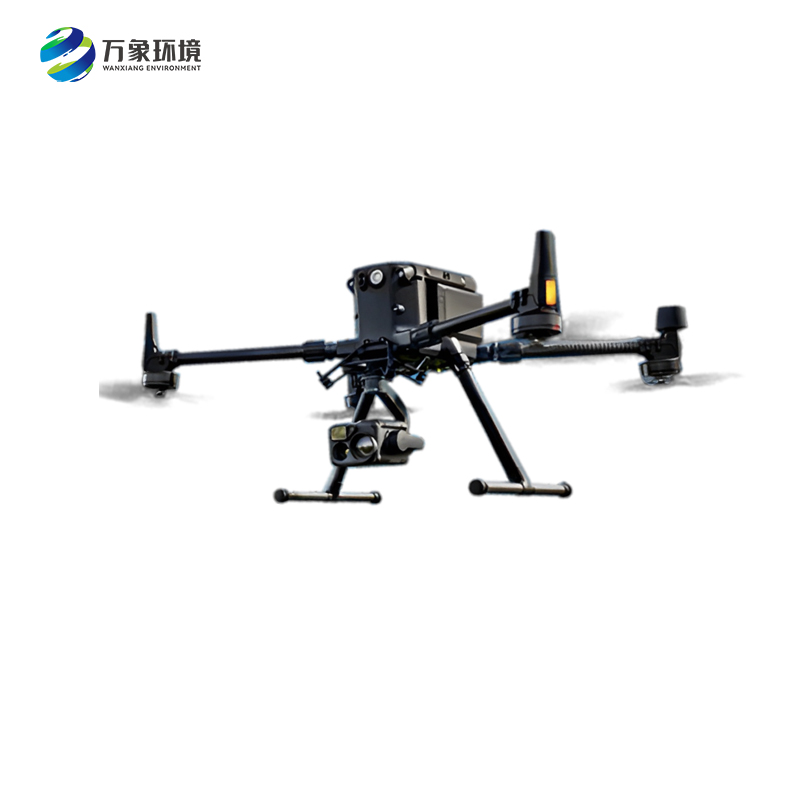 無人機el檢測儀優(yōu)勢之處是什么？